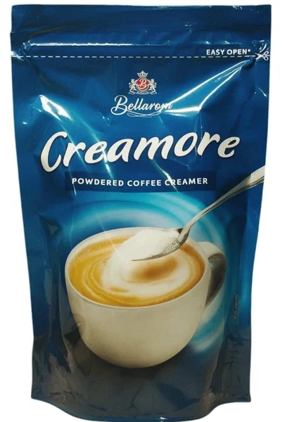 Сухі вершки Bellarom Creamore 200 г