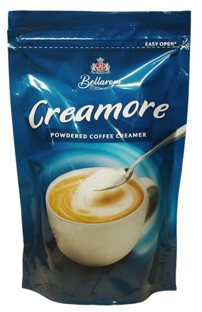Сухі вершки Bellarom Creamore 200 г